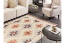 Dilijan Kelimteppe 160x230 cm   Beige