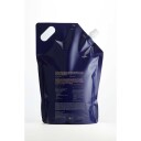 Oribe Supershine Fuktighetsgivende Sjampo 1000 ml Refill