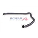 BOGAP A1711148 Ladeluftslange