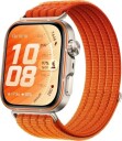 Huawei Fit5 Pro Oransje