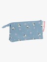 Snoopy Trippelpennal Jeans