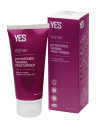 YES VM Vannbasert Vaginal Moisturiser 100 ml
