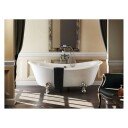 Burlington Bateau T10F+L1C