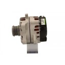Dynamo BV PSH 595.569.220.000