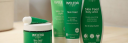 Weleda Skin Food