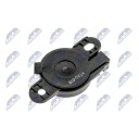 NTY EPDC-AU-018 Ryggealarm
