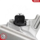 ESEN SKV 84SKV075 AC-kompressor