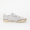 Joggesko adidas Tango Magnum Ftwr White/ Power Green/ Off White EUR 43 1/3