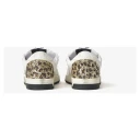 2Star, Dame, Sko, Hvit, 37 EU,