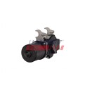 FAST FT04950 Vindusviskermotor