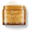 Kiehl's Calendula Petal-Infused Calming Mask 100 ml