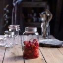 Norgesglasset Norgesglass med Skrulokk 2L
