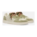Axel Arigato Herre Sko Beige 44 EU,