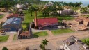 Tropico 6 Next Gen Edition PS5 Spill