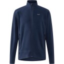 Haglöfs Men"s Buteo Mid II Jacket Tarn Blue L