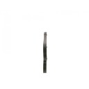Kilerem BOSCH 1 987 945 745