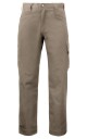 ProJob 2530 Servicebukse Khaki D108