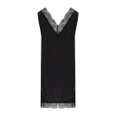 Marella Dame Topper Svart S,