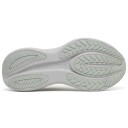 Saucony Women"s Triumph 24 Cast 40
