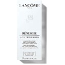Lancôme Rénergie H.C.F. Trippel Ansiktsserum 20 ml - Anti-Aging Serum