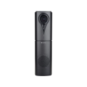 Sandberg ConfCam All-in-1 1080P Remote - Nettkamera - farge - 2,1 MP - 1920 x 1080 - 1080p - lyd - USB 2.0