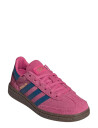 Adidas Originals Handball Spezial C Pink 31