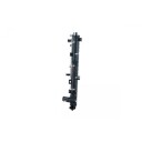NRF 550363 Radiator motorkjøling