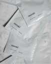 Meraki Bio-Botox Face Mask 2 pcs