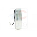 Spole, magnetkoplingskompressor ACAUTO AC-04SS02