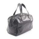 Loewe Dame Svart