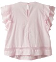 Name It Nkffaride Ss Top Noos   Pink   122 128