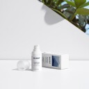 Massif Brightening Eye Cream øyekrem