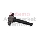 Tennspole coil HÜCO 2503788
