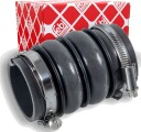 FEBI BILSTEIN 103723 Ladeluftslange