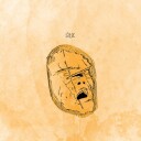 Kristian Enkerud Liens Krise Apt Opt Kroma Vinyl