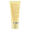 Petal Fresh Pure True Hydration Cleanser Honey 177ml