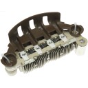Likeretter dynamo AS PL ARC5038