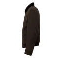 Fay Herre Jakker Brun M,