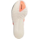 Adidas Performance Adizero Adios 9 W White 41 1/3
