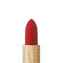 By Terry Refill Rouge Opulent Satin Lipstick N8 Mon Rouge 3,5ml