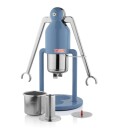 Cafelat Robot Espresso Maker - Blue , Regular