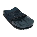 Adidas by Stella McCartney Dame Sport Svart 42 EU,