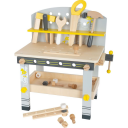 Small Foot Arbeidsbenk 11805