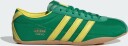 Adidas Tokyo Sko