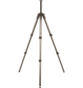 Manfrotto 057 CARBONF TRIPOD 3 SEC