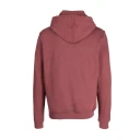 Belstaff Herre Gensere & Hettegensere Rød L,