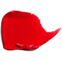 SHISEIDO Technosatin Gel Lipstick 417 Soundwave