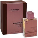 Al Haramain Amber Oud Tobacco Edition Eau de Parfum 60ml Unisex Duft