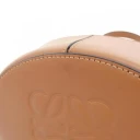 Loewe Pre-owned Dame Beige