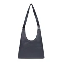 Calvin Klein Dame Vesker Svart ONE SIZE,